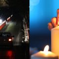 Графіки відключення світла Київ та область 23 травня: актуальна інформація