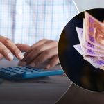 В Україні нова хвиля небезпечних e-mail від фейкової податкової: що відомо та як уберегтися від загрози