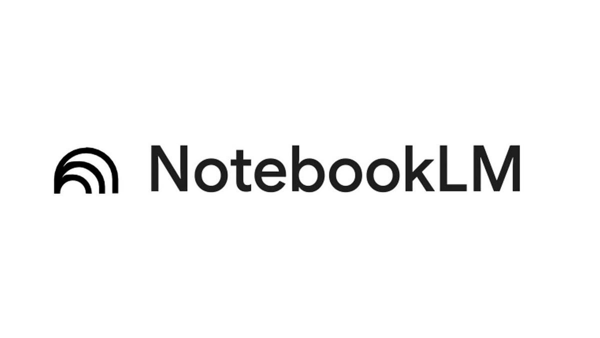 Як використовувати NotebookLM – найкращий інструмент для досліджень і нотаток із ШІ