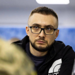 Хто і чому намагався вбити Сергія Стерненка: роль агентки РФ і версія СБУ