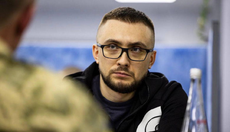 Хто і чому намагався вбити Сергія Стерненка: роль агентки РФ і версія СБУ
