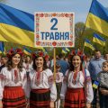 Яке свято 2 травня в Україні: день Бориса і Гліба, пам’ять святителя Афанасія Великого та народний Солов’їний день