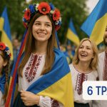 Яке свято 6 травня в Україні: Іов Багатостраждальний, мученики та Огірковий день