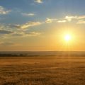 Що означає сонце уві сні: до чого сниться яскраве або темне сонце, повне тлумачення сну українською