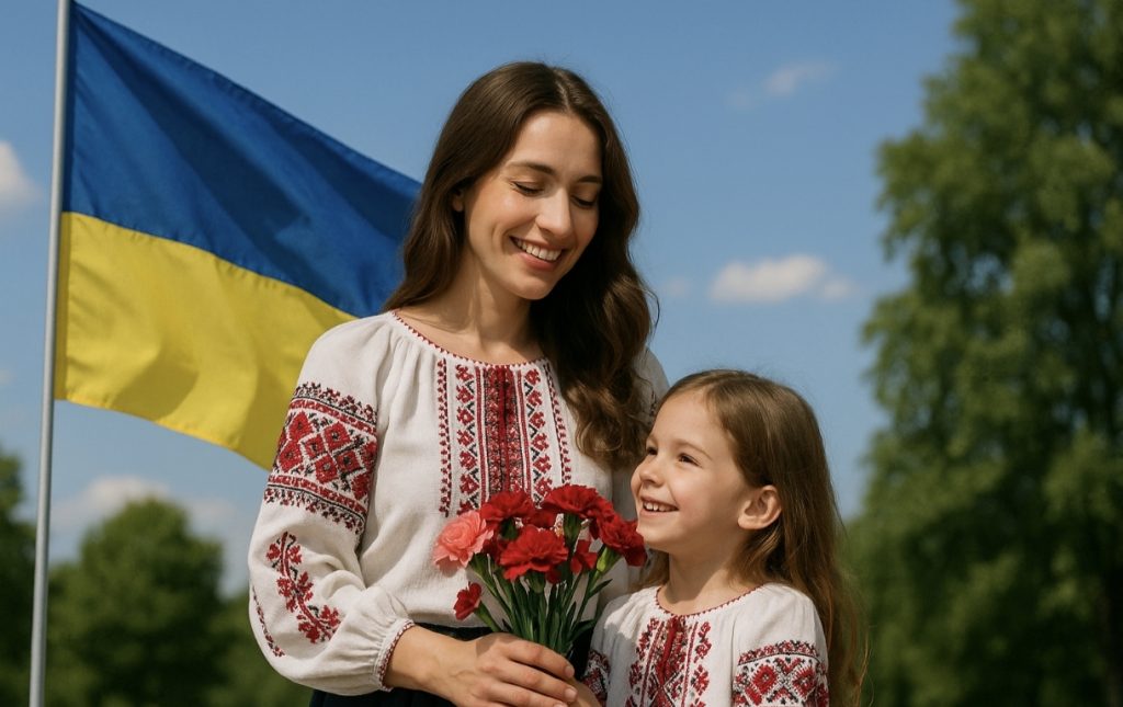 Яке свято 12 травня в Україні: день святого Єпіфанія, іменини Германа та пам’ять Амфілохія Почаївського