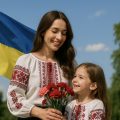 Яке свято 12 травня в Україні: день святого Єпіфанія, іменини Германа та пам’ять Амфілохія Почаївського