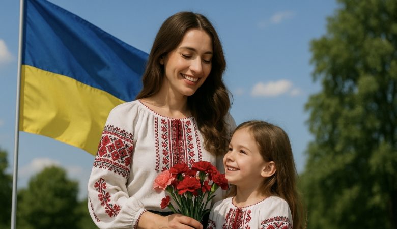 Яке свято 12 травня в Україні: день святого Єпіфанія, іменини Германа та пам’ять Амфілохія Почаївського