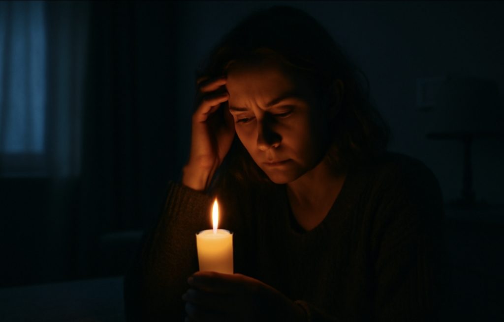 Графіки відключення світла Хмельницький 16 травня: актуальна інформація