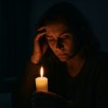 Графіки відключення світла Хмельницький 16 травня: актуальна інформація