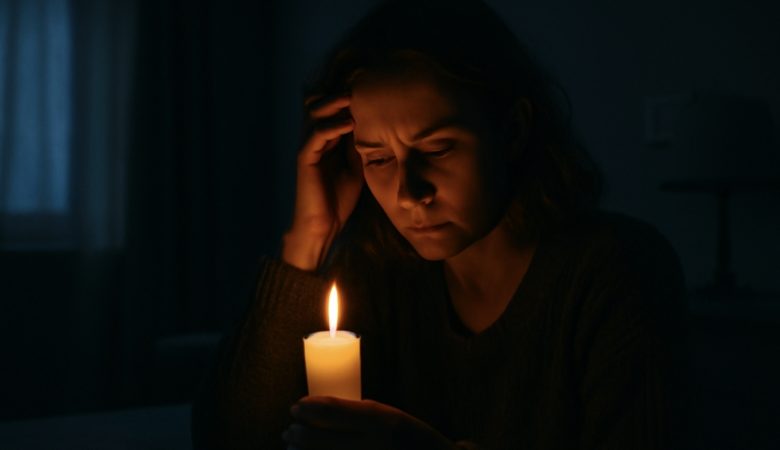 Графіки відключення світла Хмельницький 16 травня: актуальна інформація