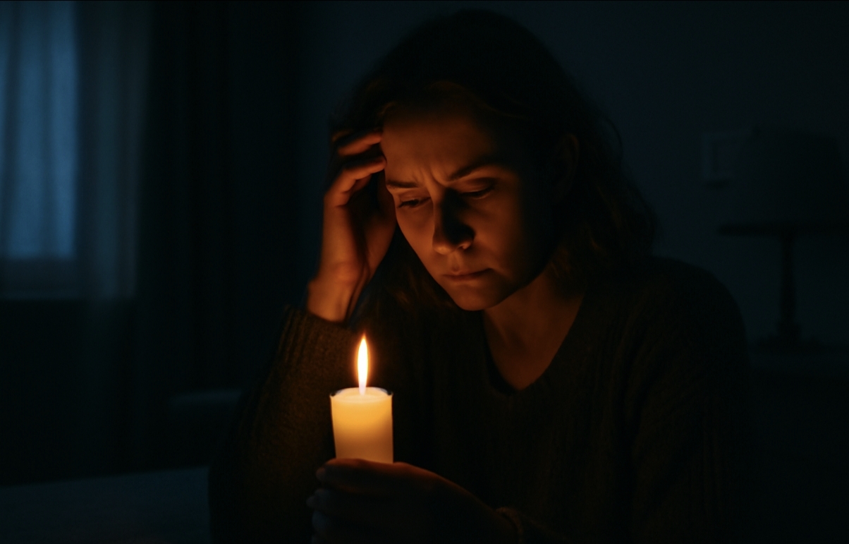 Графіки відключення світла Хмельницький 16 травня: актуальна інформація