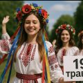 Яке свято 19 травня в Україні: церковні святі, іменини, традиції та особливості цього дня