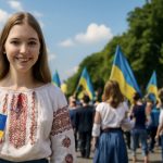 Яке свято 20 травня в Україні: культурні, релігійні та професійні події дня