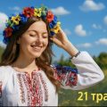 Яке свято 21 травня в Україні: церковні свята, народні традиції, прикмети та значення цього дня в історії