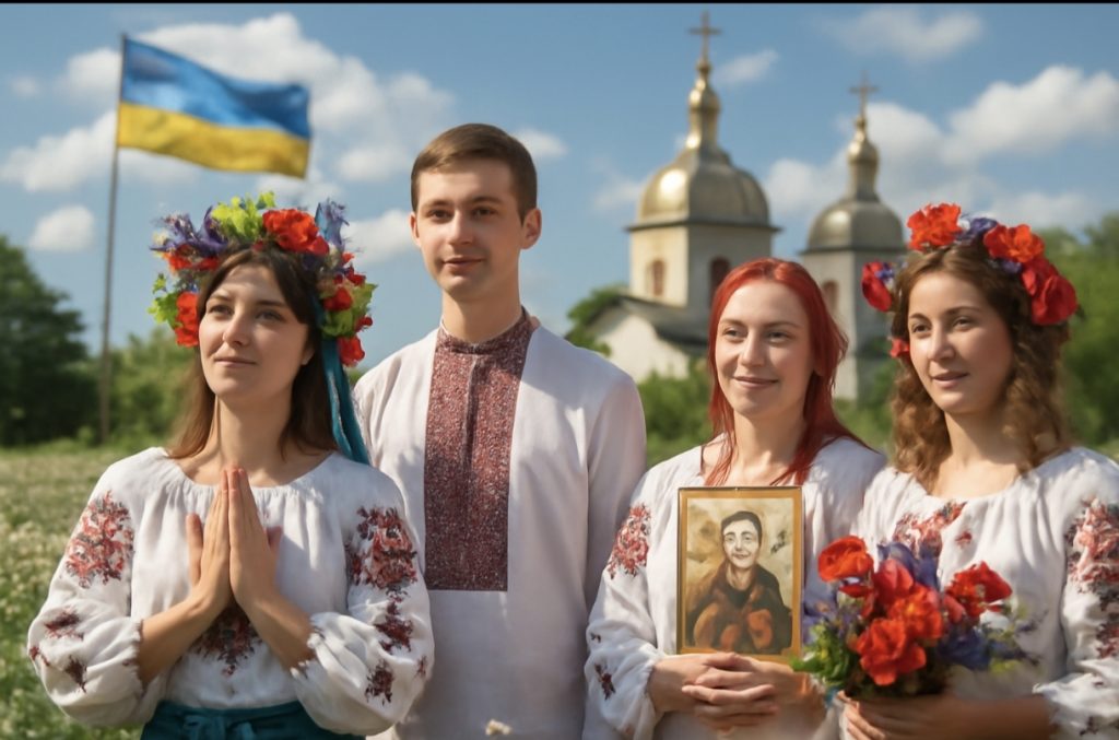 Яке свято 22 травня в Україні: чому цей день вважався найстрашнішим у році і які традиції з ним пов’язані