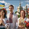 Яке свято 22 травня в Україні: чому цей день вважався найстрашнішим у році і які традиції з ним пов’язані