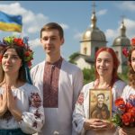Яке свято 22 травня в Україні: чому цей день вважався найстрашнішим у році і які традиції з ним пов’язані