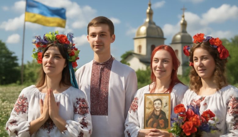 Яке свято 22 травня в Україні: чому цей день вважався найстрашнішим у році і які традиції з ним пов’язані
