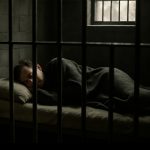 До чого може снитися тюрма: значення сну, тлумачення і глибинні підказки підсвідомості