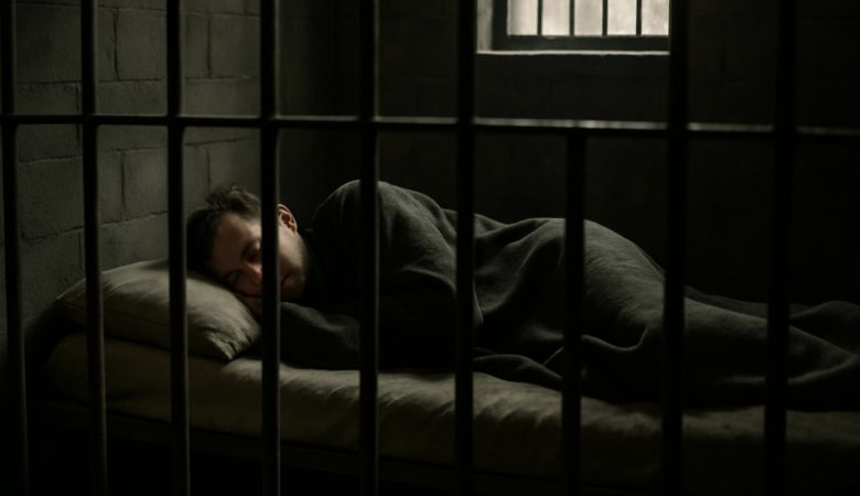 До чого може снитися тюрма: значення сну, тлумачення і глибинні підказки підсвідомості
