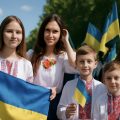 Яке свято 23 травня в Україні: що святкують, як відзначають і які заборони існують