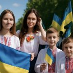 Яке свято 23 травня в Україні: що святкують, як відзначають і які заборони існують