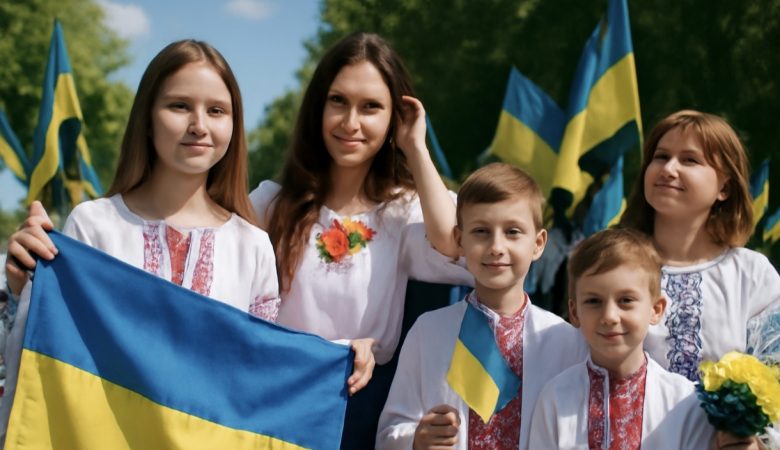 Яке свято 23 травня в Україні: що святкують, як відзначають і які заборони існують