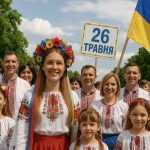 Яке свято 26 травня в Україні: що просити у святих та як не накликати біду
