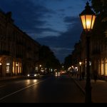 Графіки відключення світла Одеса та область 26 травня: актуальна інформація