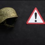Українців попередили про кримінальну відповідальність за перешкоджання роботі ТЦК: кому загрожує тюрма до 8 років