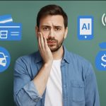Що зміниться для українців з червня: обмеження, пенсії, штрафи та цифрові оновлення