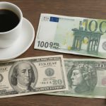 Курс валют на 2.06.2025: скільки коштують долар, євро і злотий