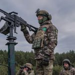 Як ТЦК заманює чоловіків до служби за допомогою гри Minecraft