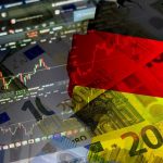 Що таке рецесія і чому економіка Німеччини падає третій рік поспіль