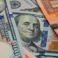 Курс валют на 9.05.2025: скільки коштують долар, євро і злотий