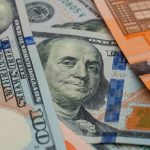Курс валют на 9.05.2025: скільки коштують долар, євро і злотий