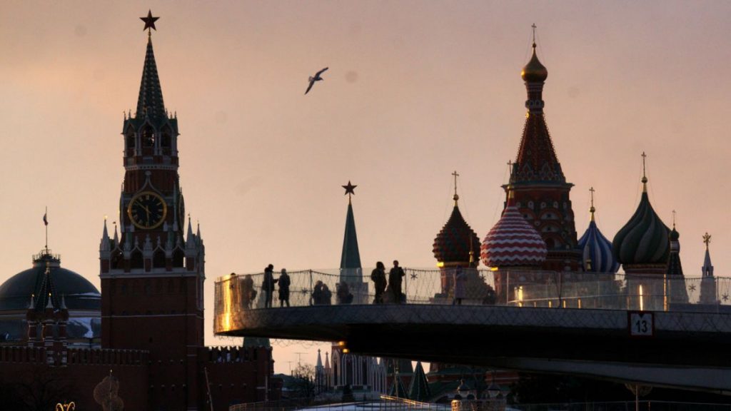 Атака БПЛА паралізувала столицю РФ: ізоляція, скасування рейсів і інформаційний морок