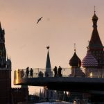 Атака БПЛА паралізувала столицю РФ: ізоляція, скасування рейсів і інформаційний морок