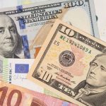 Курс валют на 12.05.2025: скільки коштують долар, євро і злотий