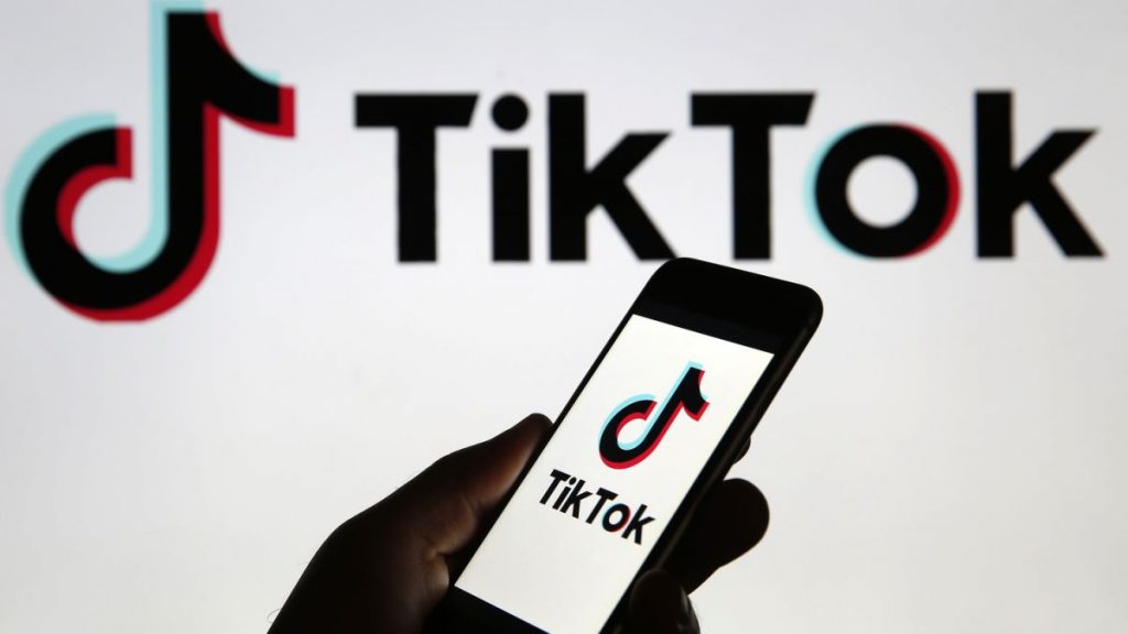 TikTok та SoundCloud оголосили про співпрацю: як зберегти музику з відео прямо в додатку