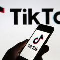TikTok та SoundCloud оголосили про співпрацю: як зберегти музику з відео прямо в додатку