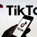 TikTok та SoundCloud оголосили про співпрацю: як зберегти музику з відео прямо в додатку
