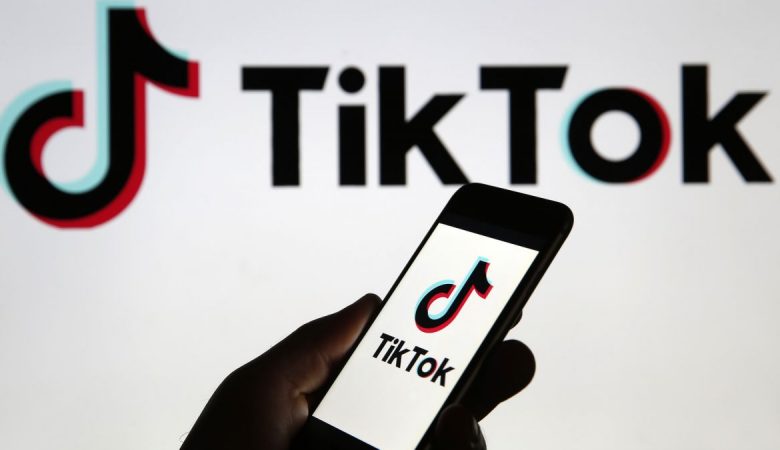 TikTok та SoundCloud оголосили про співпрацю: як зберегти музику з відео прямо в додатку