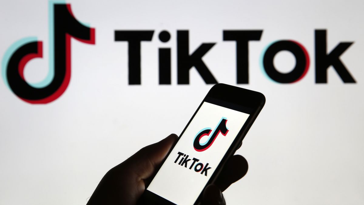 TikTok та SoundCloud оголосили про співпрацю: як зберегти музику з відео прямо в додатку