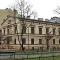 Польща закриває консульство РФ у Кракові: кому загрожує кримінальна відповідальність