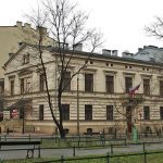 Польща закриває консульство РФ у Кракові: кому загрожує кримінальна відповідальність