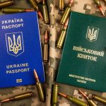 Чому обмежено придатні українці можуть стати повністю придатними автоматично