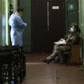Проходження ВЛК спростили: Кабмін скасував ключову вимогу
