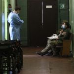 Проходження ВЛК спростили: Кабмін скасував ключову вимогу