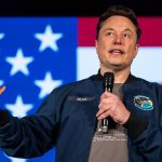Ілон Маск припиняє свою діяльність в DOGE: що стало причиною його відставки